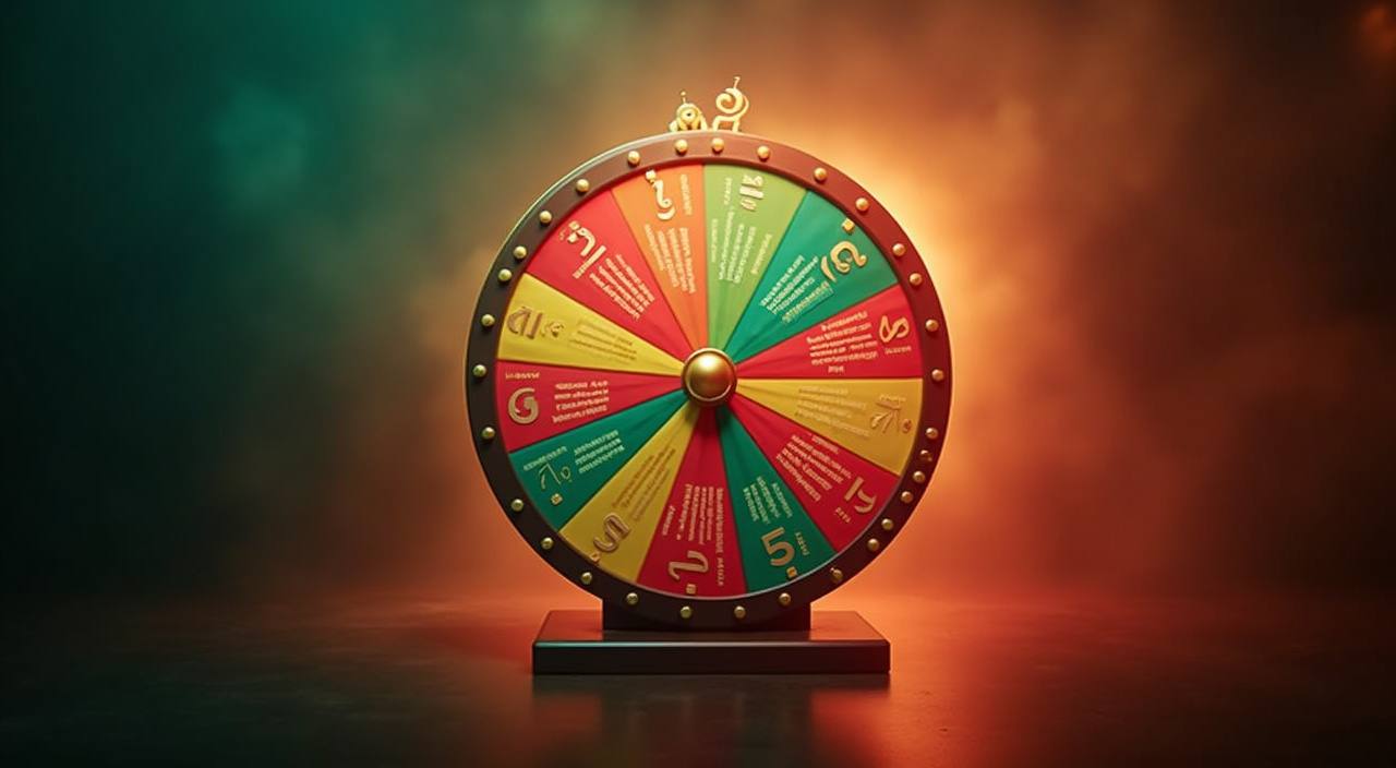 22bet2 সাপ্তাহিক ক্যাশব্যাক