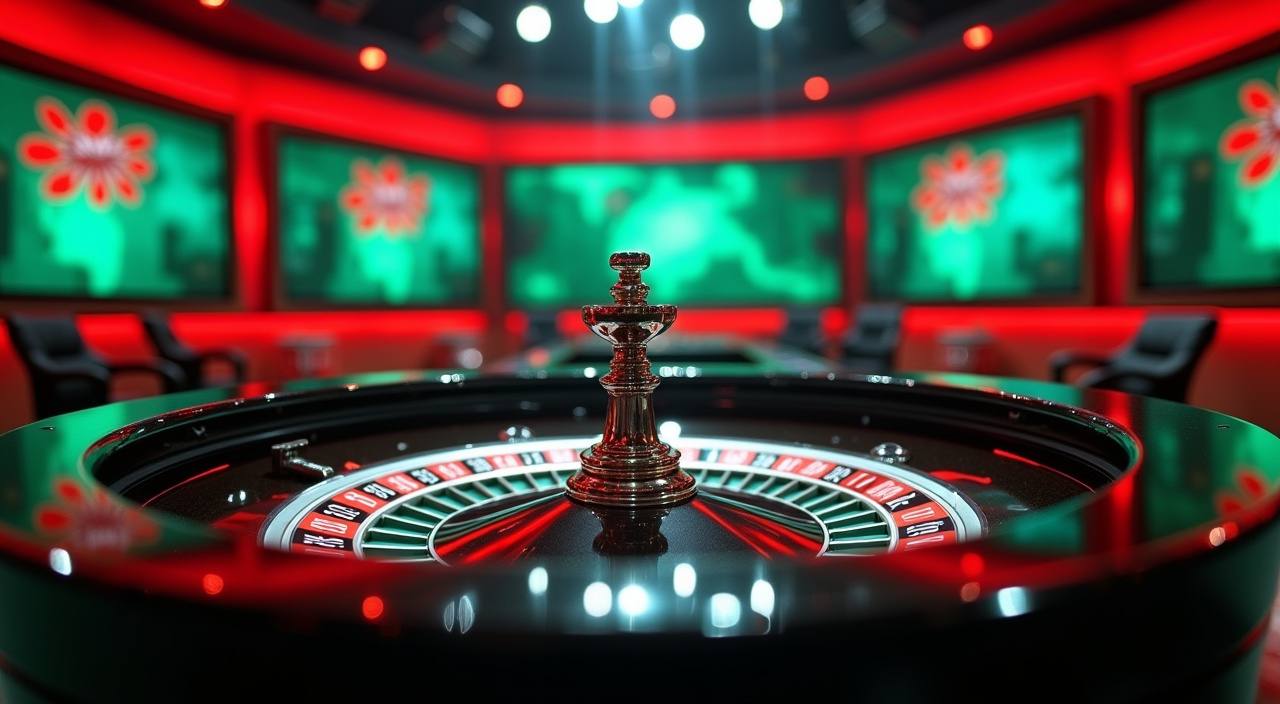 22bet2 স্পোর্টসবুক