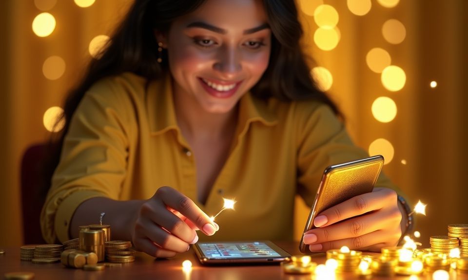 22bet2 mobile