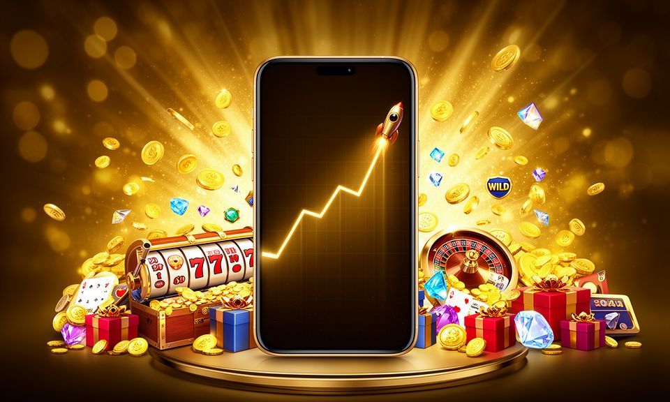 22bet2 Table Roulette Advanced-এ আমরা কী অফার করি
