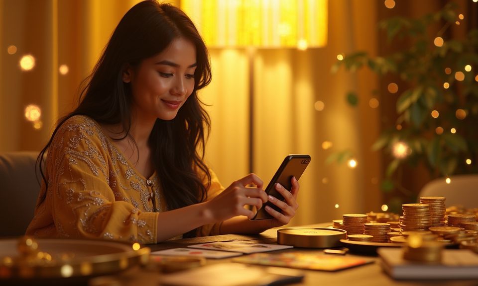 22bet2 22bet2 আইনি নিয়ম ও ব্যবহারকারীর অধিকার