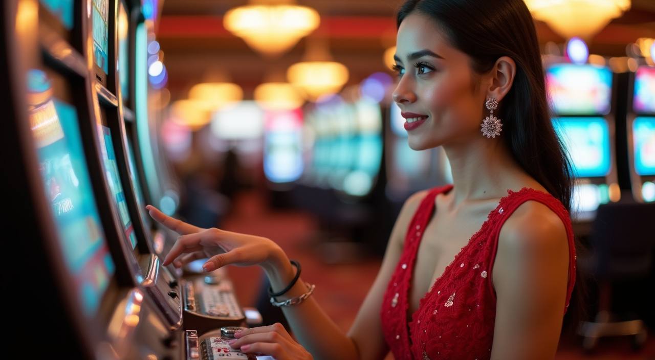 22bet2 মোবাইলে যা যা পাবেন
