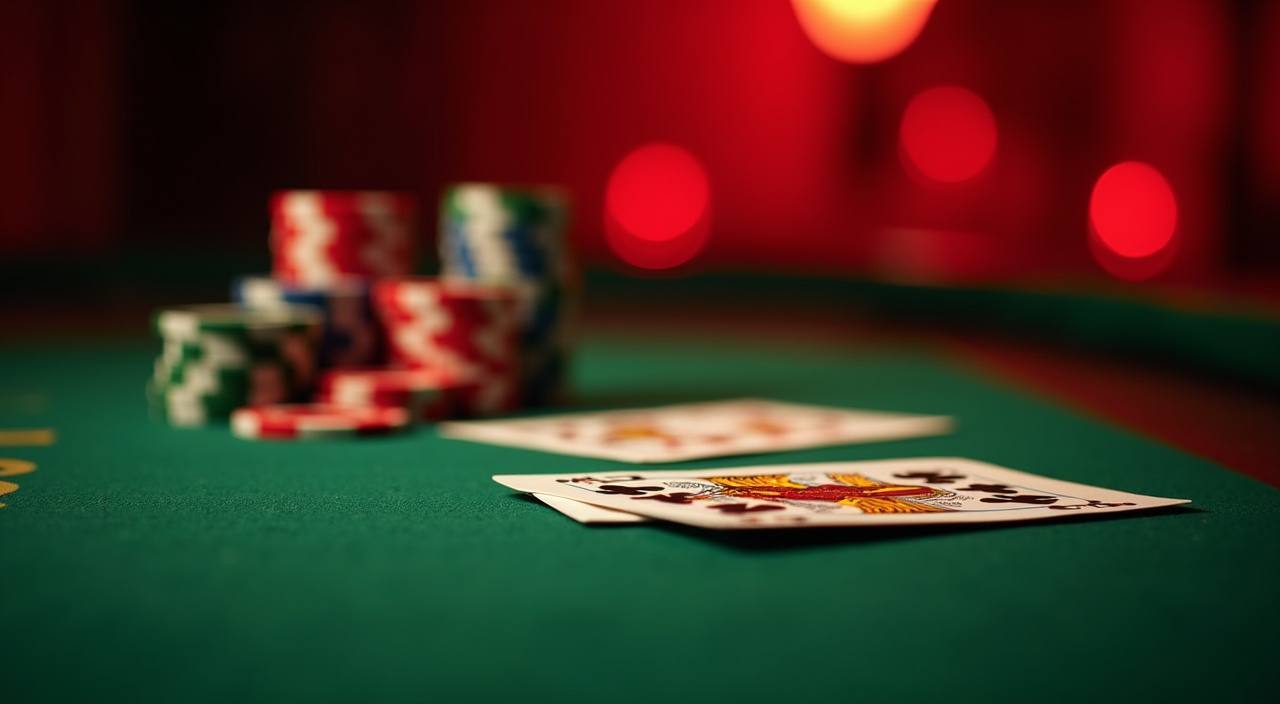 22bet2 আপনার মনে যা আসে — সব উত্তর এখানে